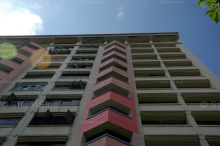 fajar-road photo thumbnail #3